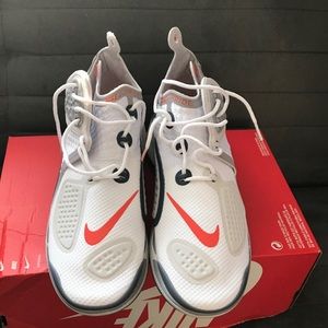 Nike Joyride CC3 Setter
